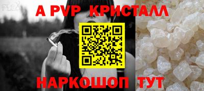 дмт Ярославль
